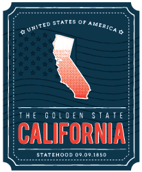 california