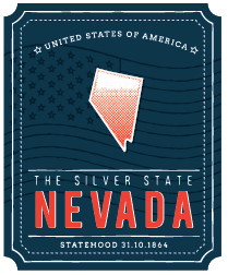 nevada