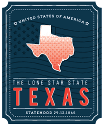 texas