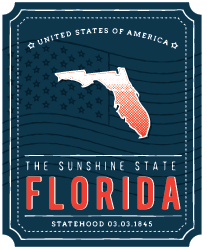 florida